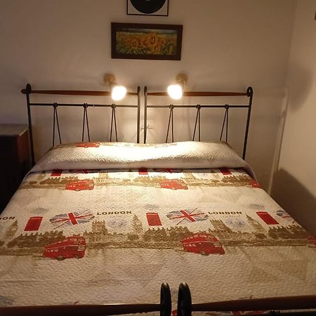 Appartamento Tipico In Centro Storico Urbino Dış mekan fotoğraf