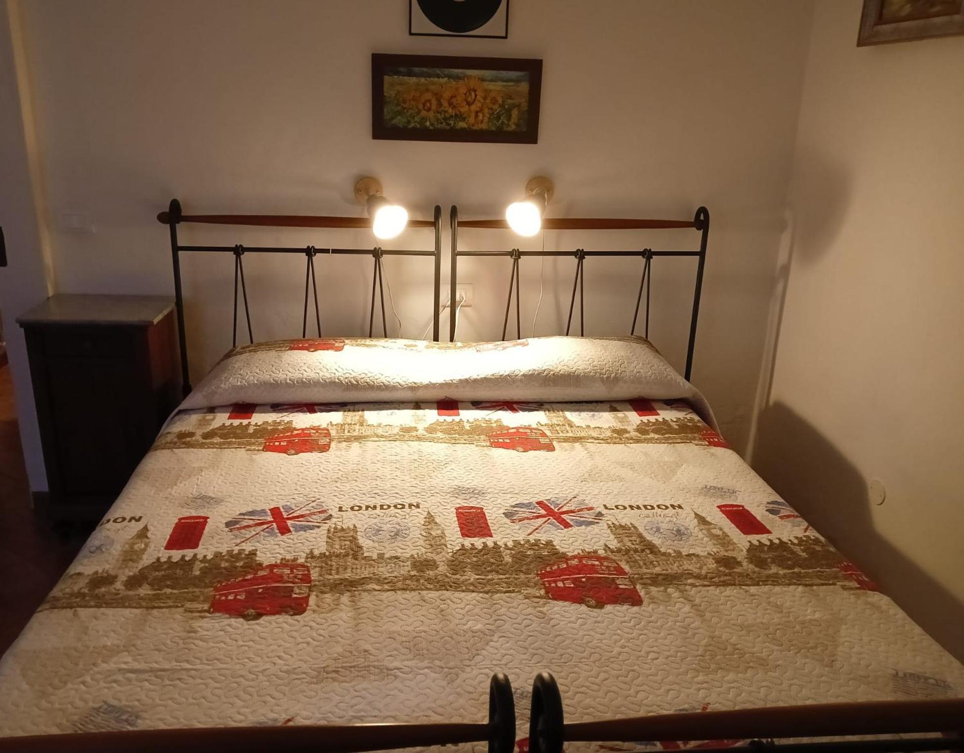 Appartamento Tipico In Centro Storico Urbino Dış mekan fotoğraf