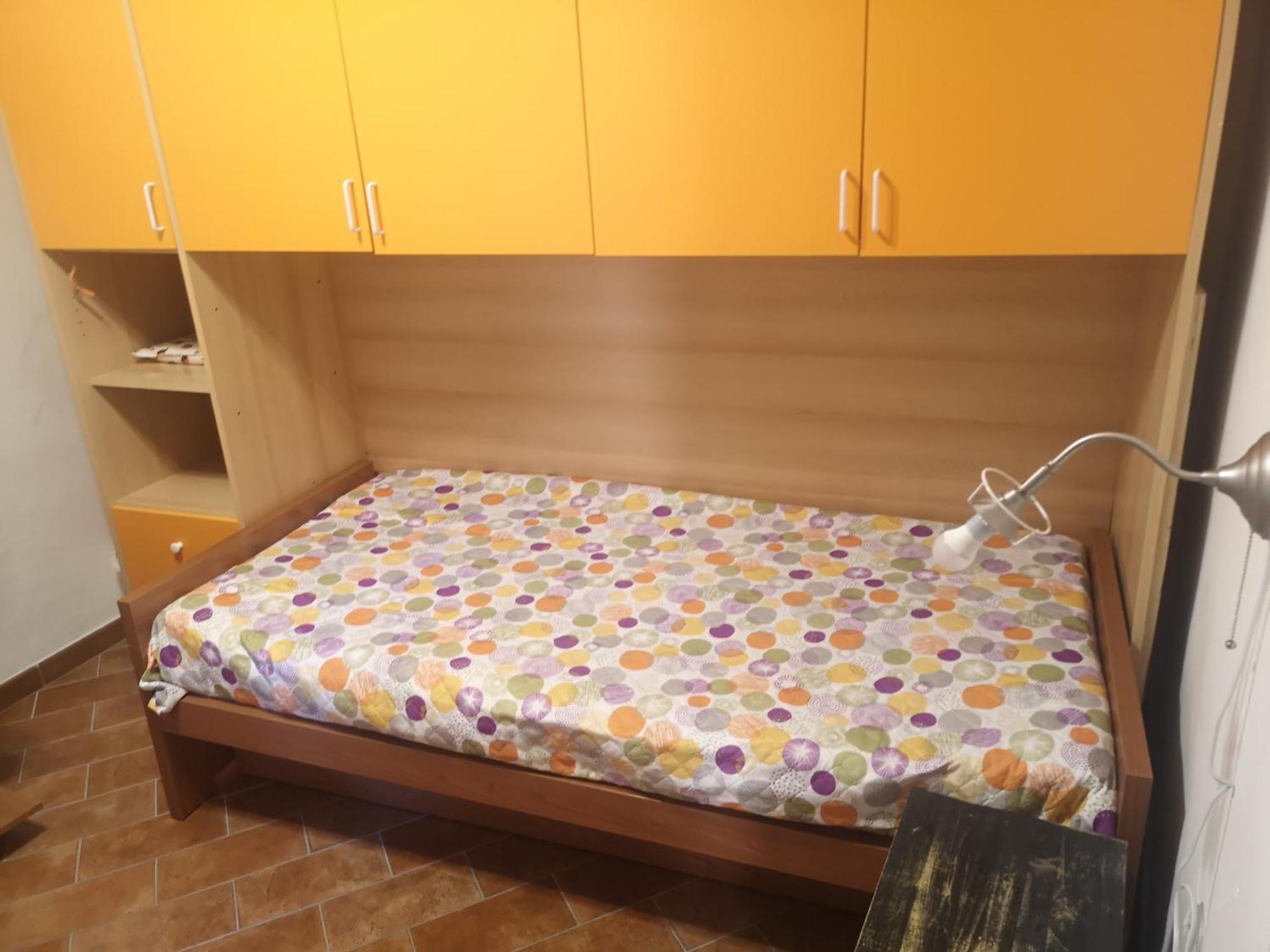 Appartamento Tipico In Centro Storico Urbino Dış mekan fotoğraf