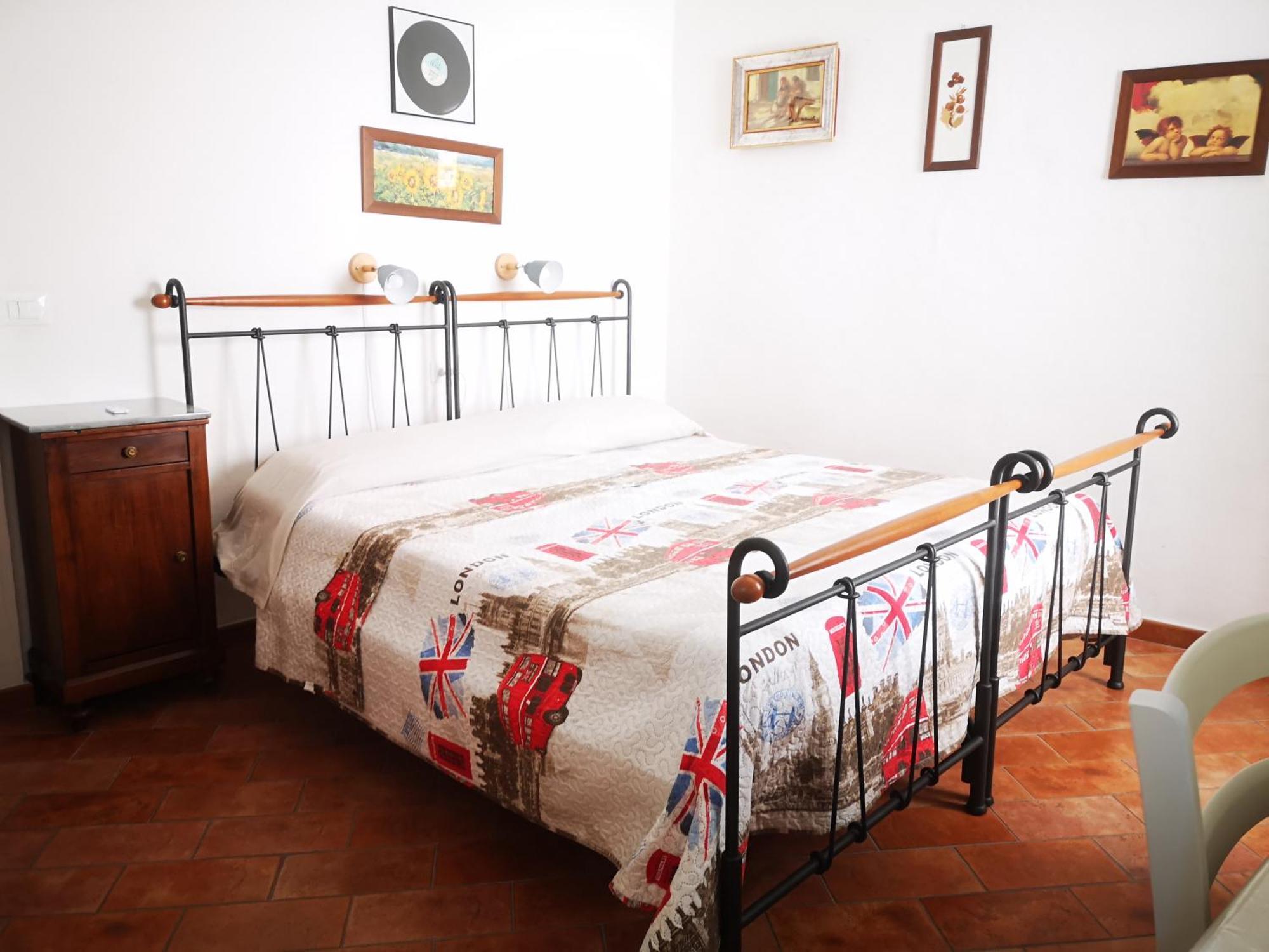 Appartamento Tipico In Centro Storico Urbino Dış mekan fotoğraf